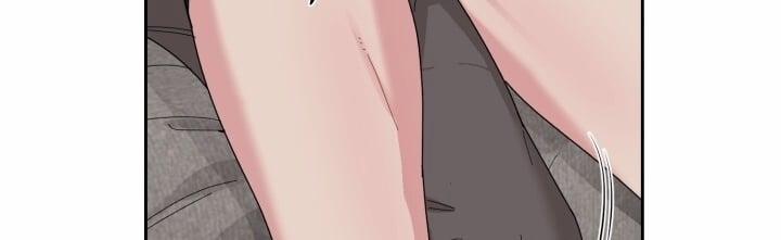 [18+] Xx Archive 25.2 trang 22