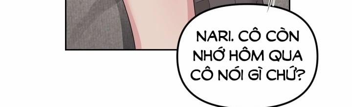 [18+] Xx Archive 25.2 trang 23