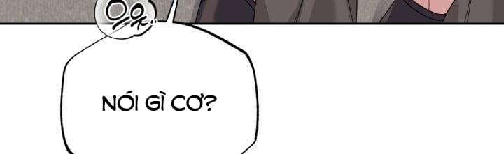[18+] Xx Archive 25.2 trang 29