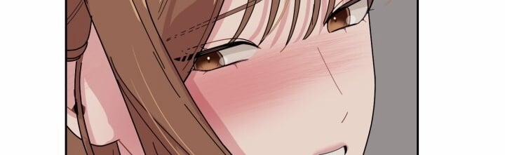 [18+] Xx Archive 25.2 trang 34