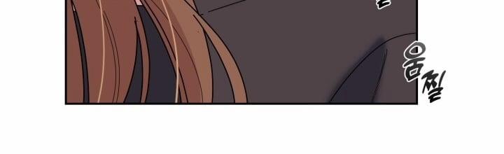 [18+] Xx Archive 25.2 trang 36