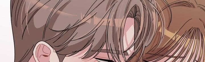 [18+] Xx Archive 25.2 trang 41