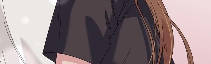 [18+] Xx Archive 25.2 trang 44