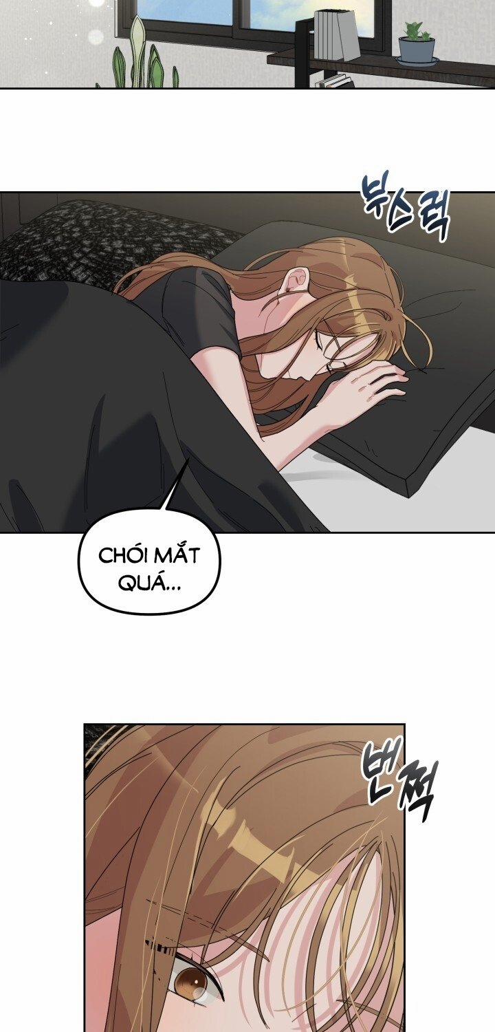 [18+] Xx Archive 25.2 trang 6