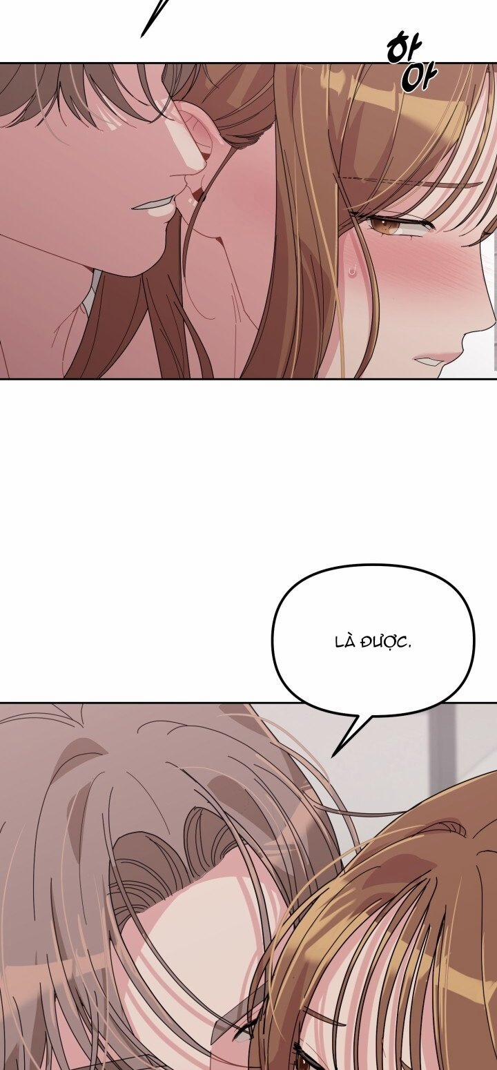 [18+] Xx Archive 26.1 trang 19