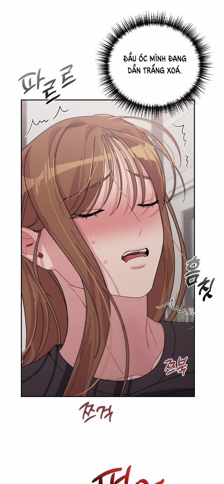 [18+] Xx Archive 26.2 trang 28