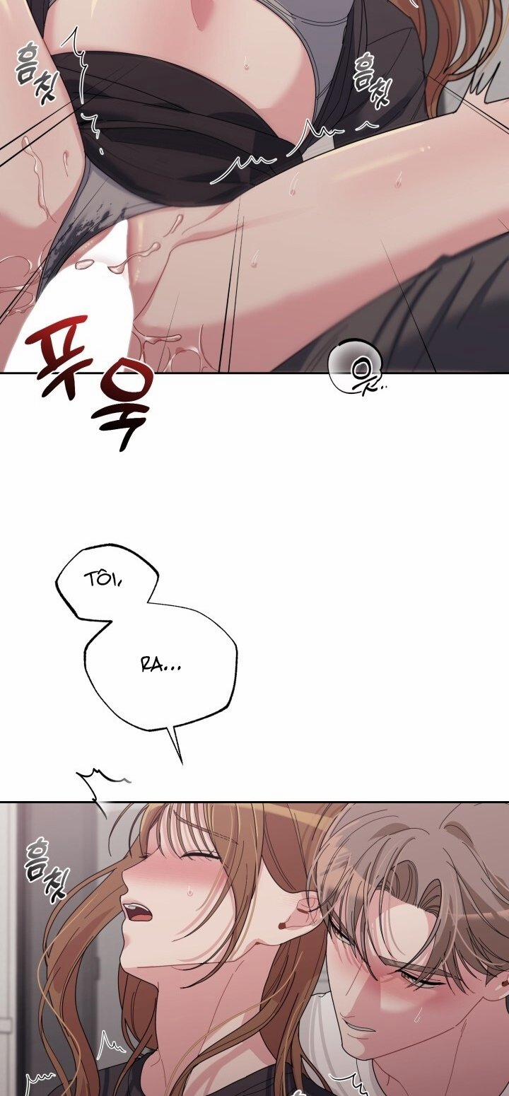 [18+] Xx Archive 26.2 trang 32