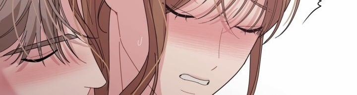 [18+] Xx Archive 26.2 trang 41