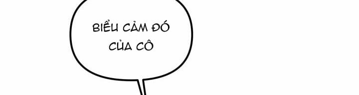 [18+] Xx Archive 26.2 trang 51