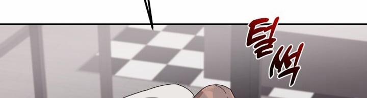 [18+] Xx Archive 26.2 trang 52