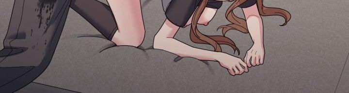 [18+] Xx Archive 26.2 trang 55