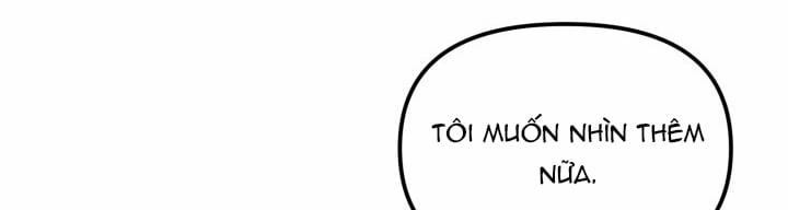 [18+] Xx Archive 26.2 trang 57