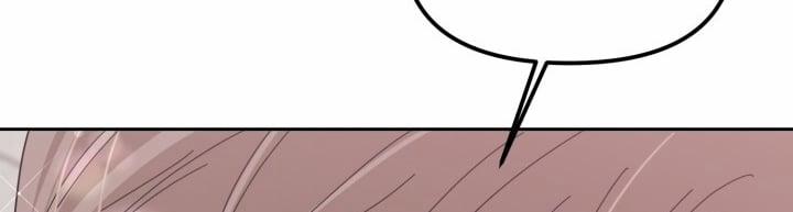 [18+] Xx Archive 26.2 trang 58