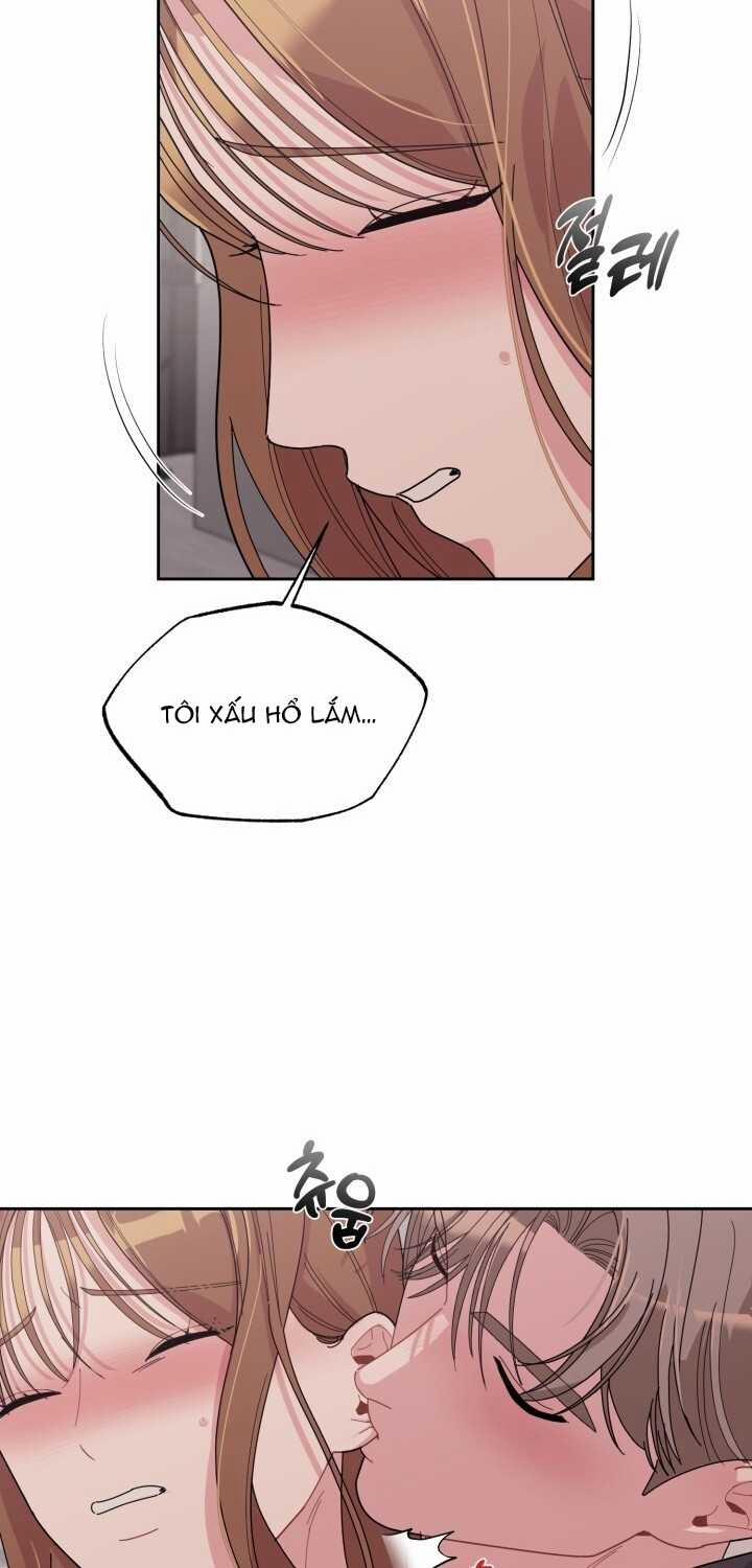 [18+] Xx Archive 27.1 trang 27