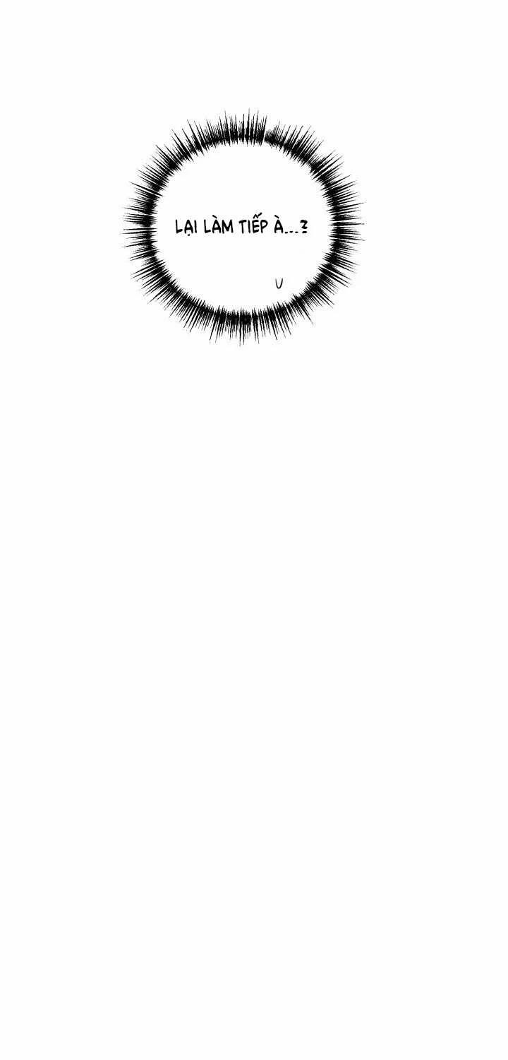 [18+] Xx Archive 27.2 trang 14