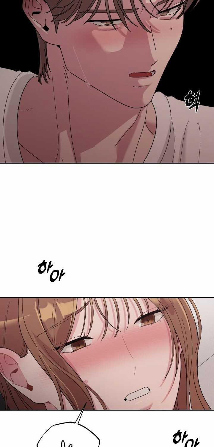 [18+] Xx Archive 27.2 trang 19