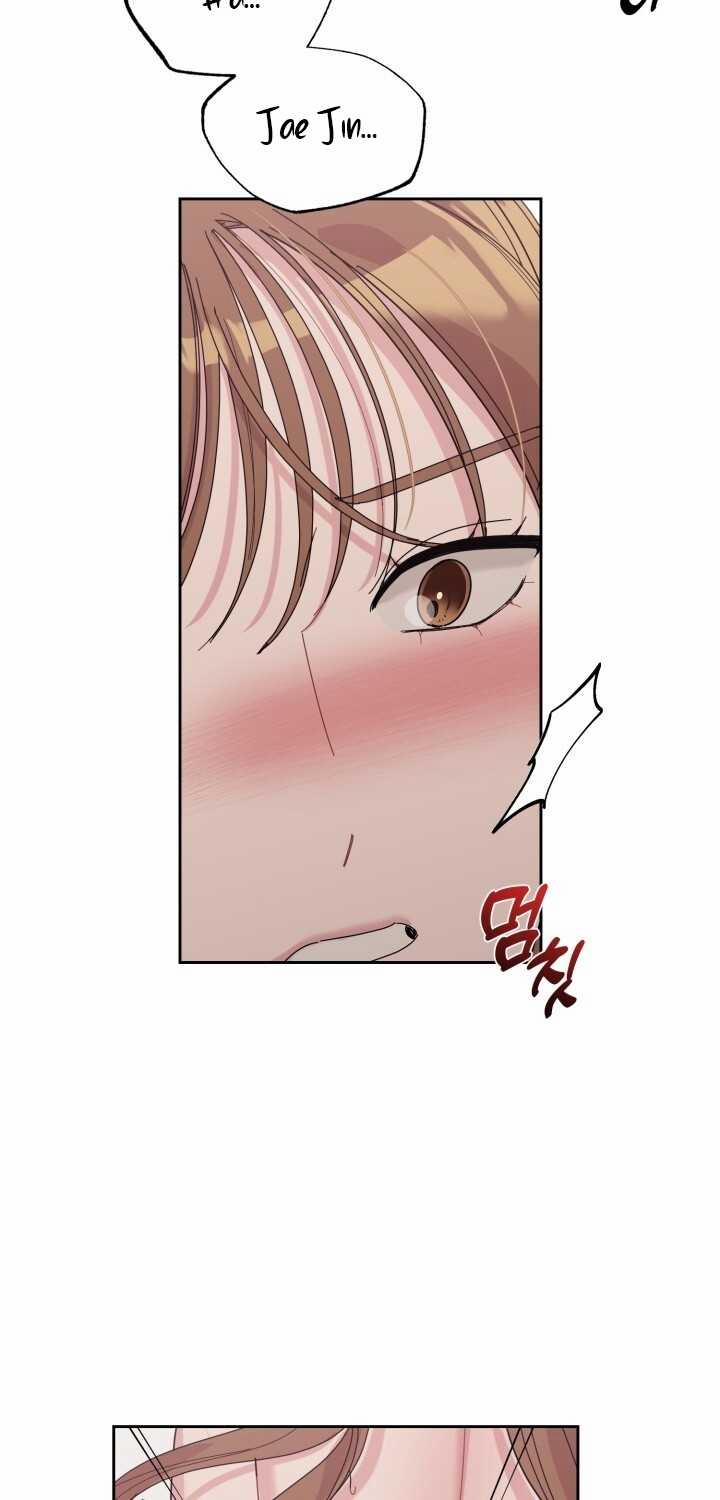 [18+] Xx Archive 27.2 trang 20