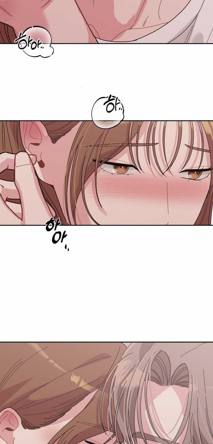 [18+] Xx Archive 27.2 trang 28