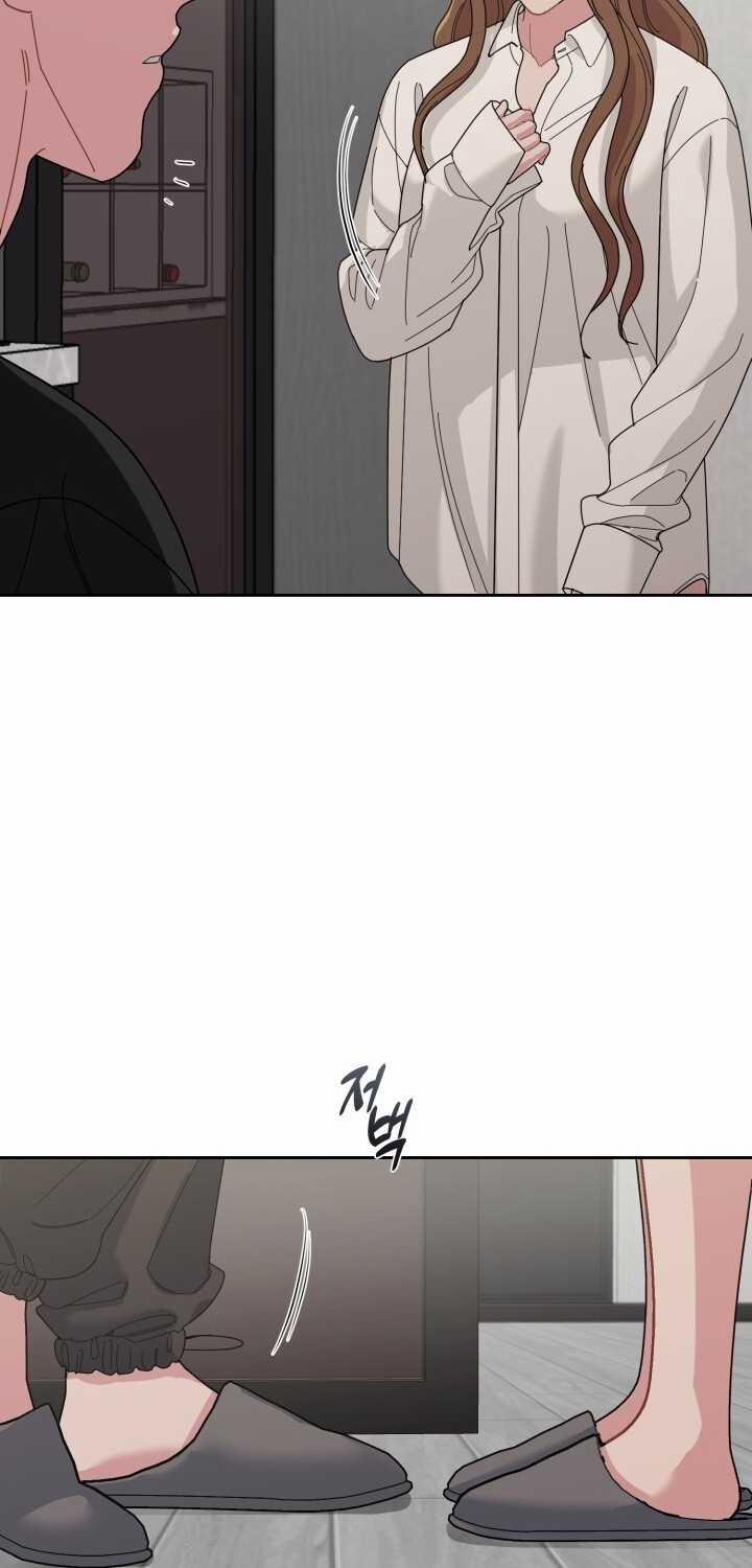 [18+] Xx Archive 27.2 trang 35