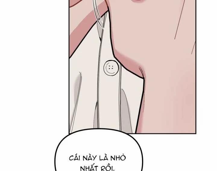 [18+] Xx Archive 27.2 trang 39