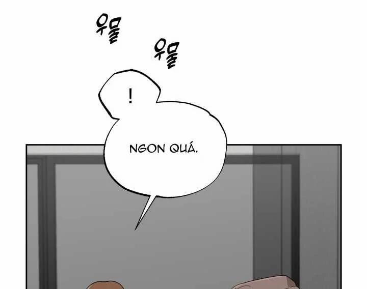 [18+] Xx Archive 27.2 trang 49