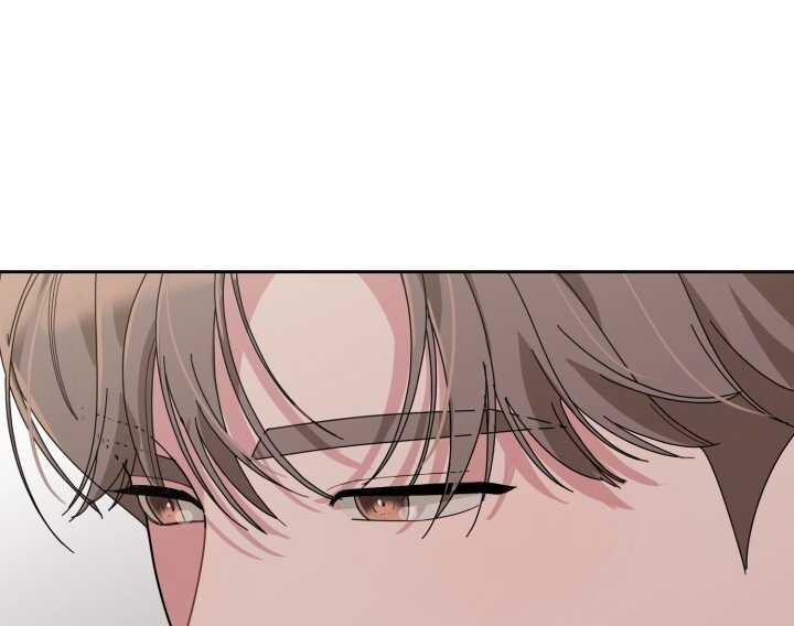 [18+] Xx Archive 27.2 trang 57