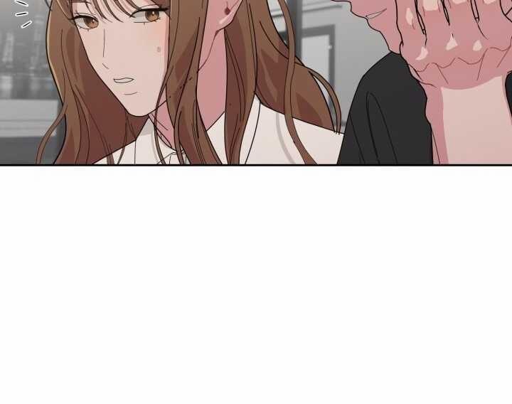 [18+] Xx Archive 27.2 trang 60