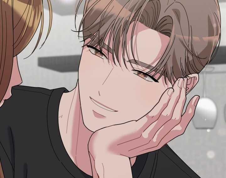 [18+] Xx Archive 27.2 trang 62