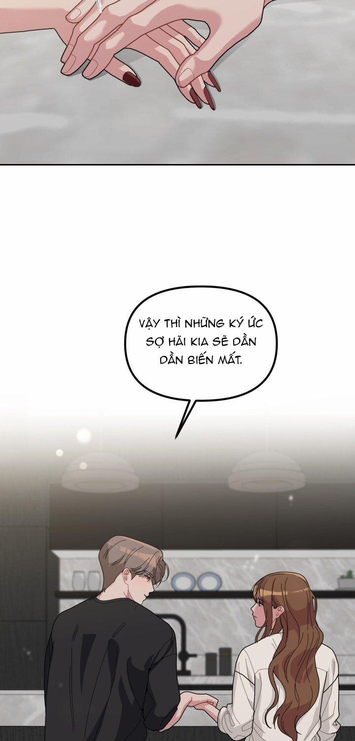 [18+] Xx Archive 28.1 trang 11