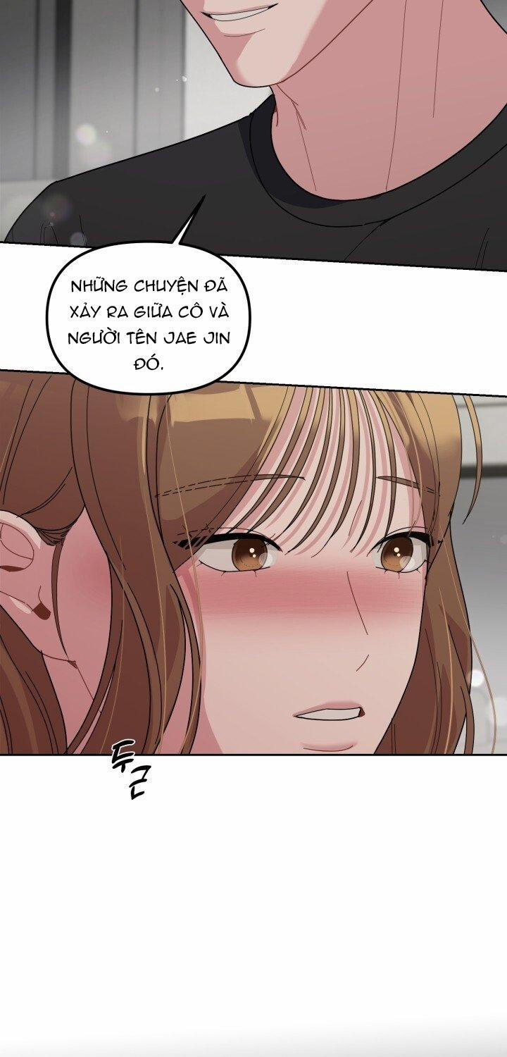 [18+] Xx Archive 28.1 trang 13