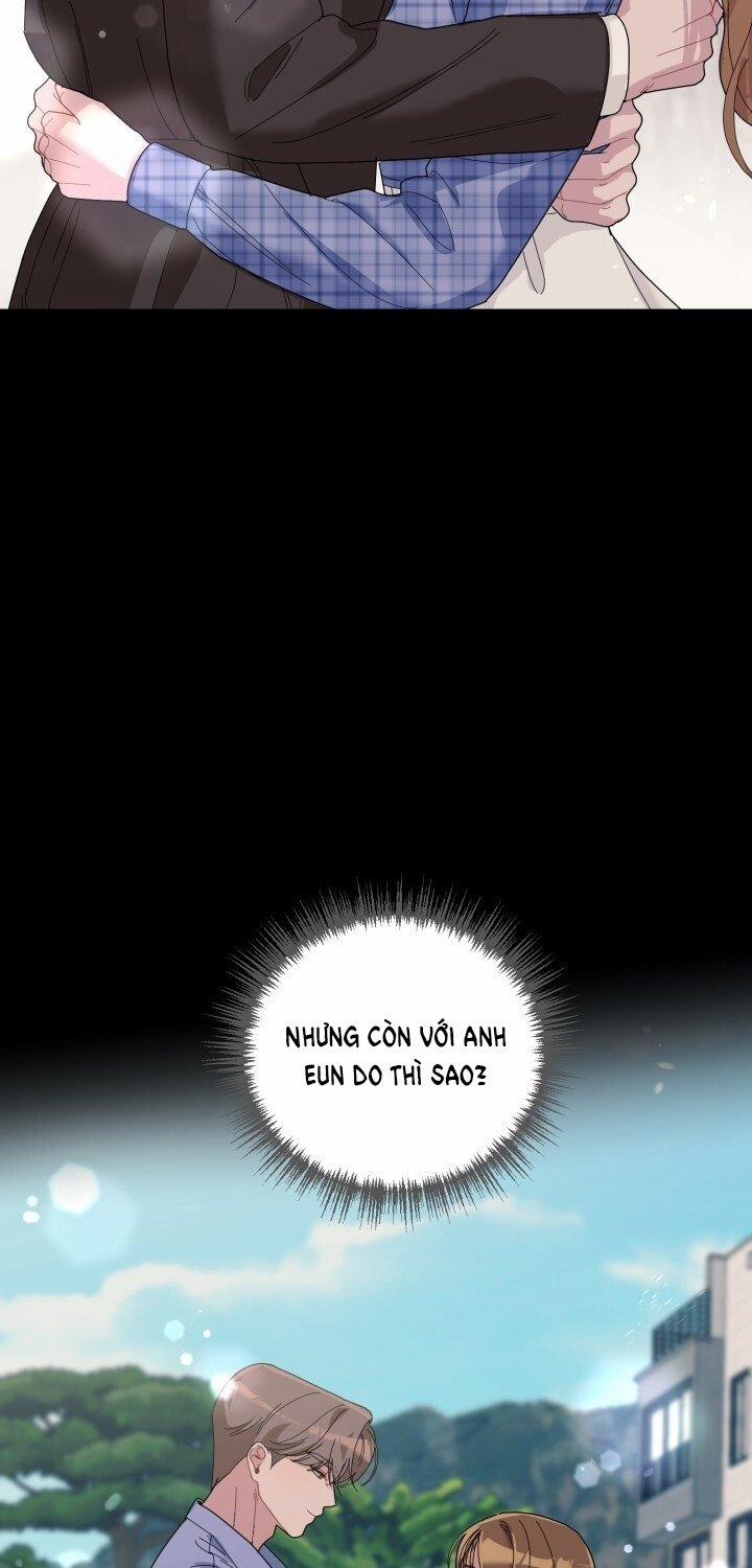 [18+] Xx Archive 28.1 trang 15