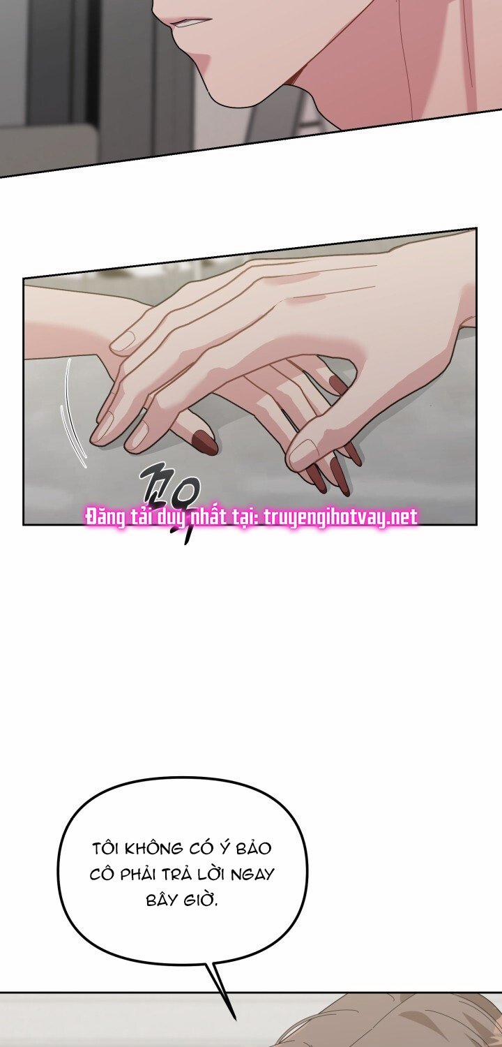 [18+] Xx Archive 28.1 trang 18