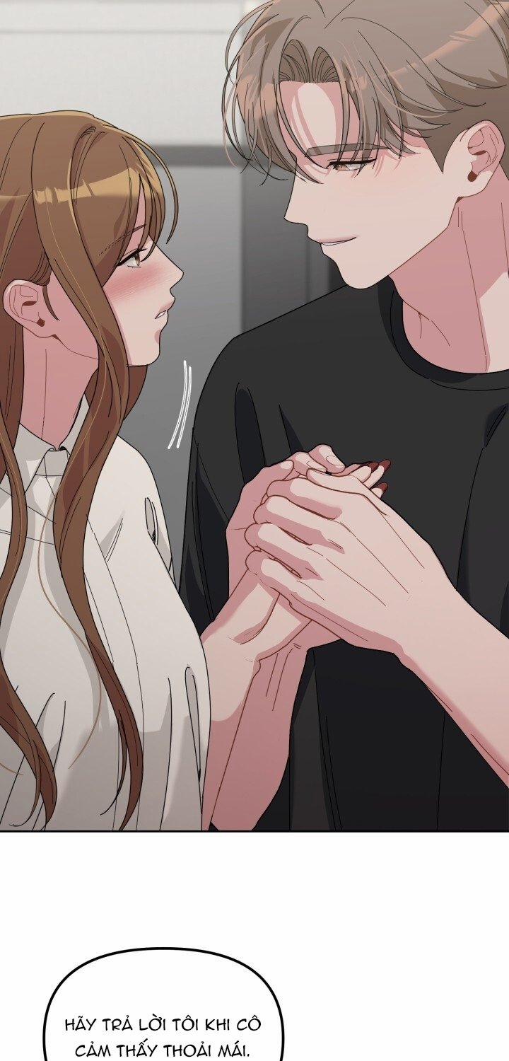 [18+] Xx Archive 28.1 trang 19