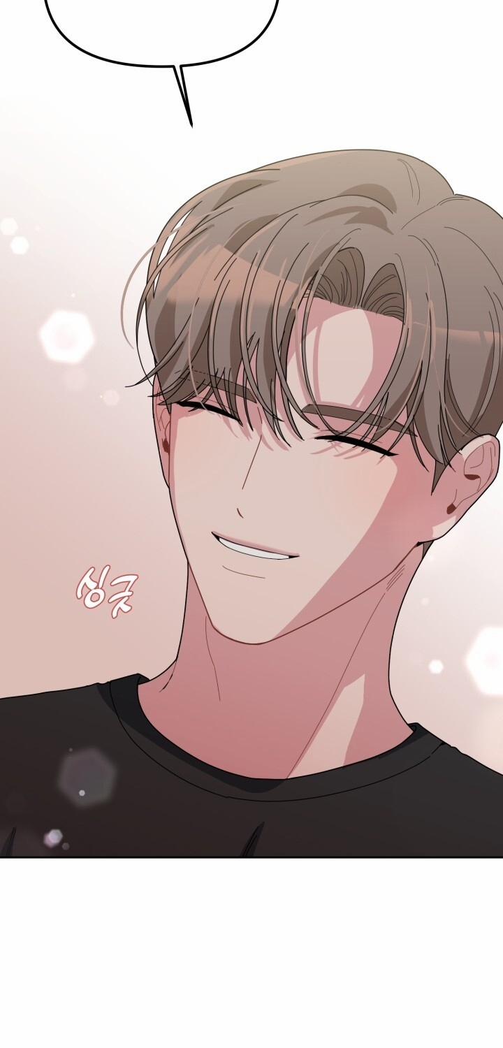 [18+] Xx Archive 28.1 trang 20