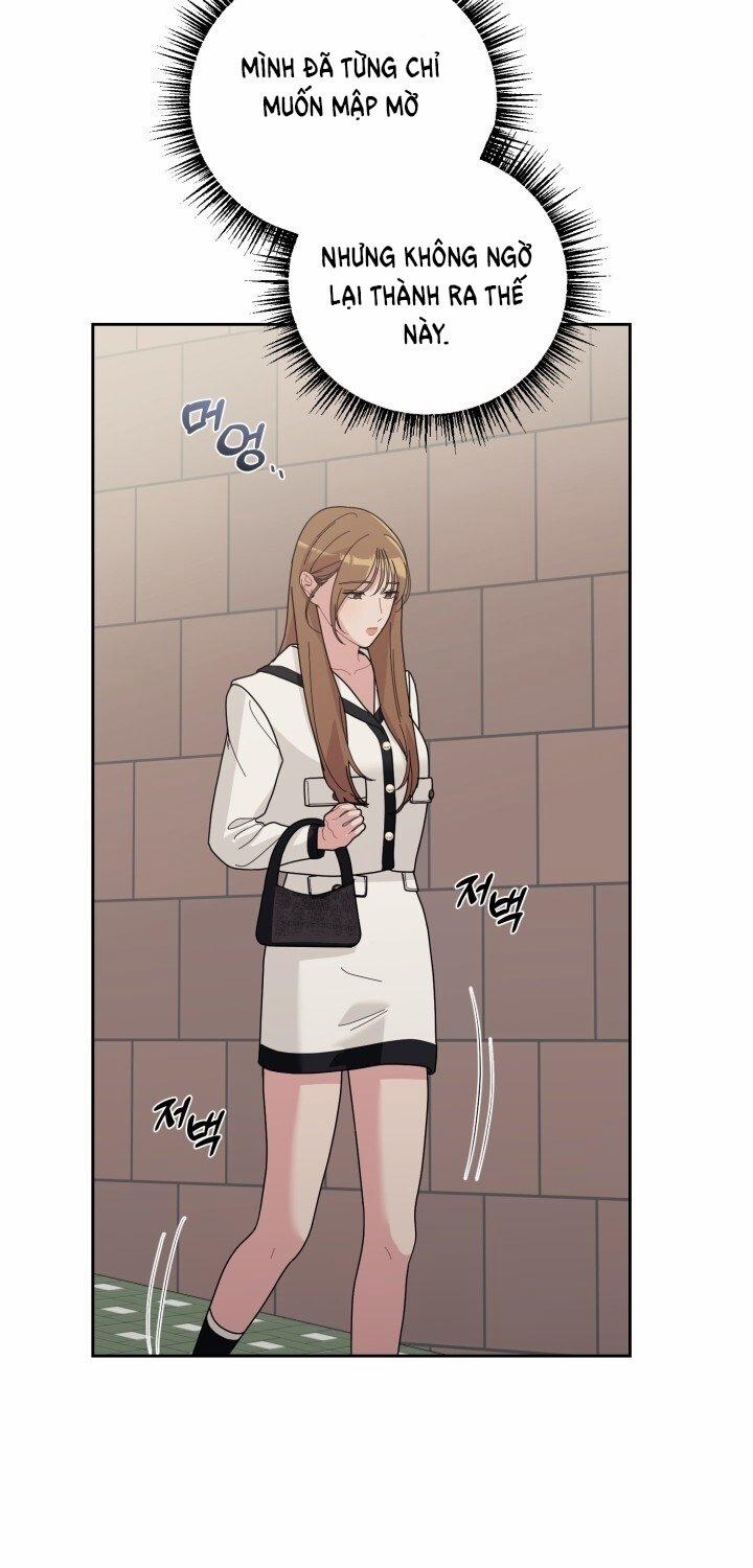 [18+] Xx Archive 28.1 trang 23