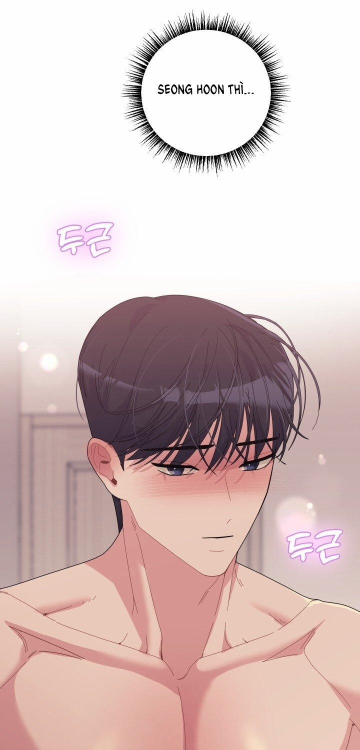 [18+] Xx Archive 28.1 trang 26