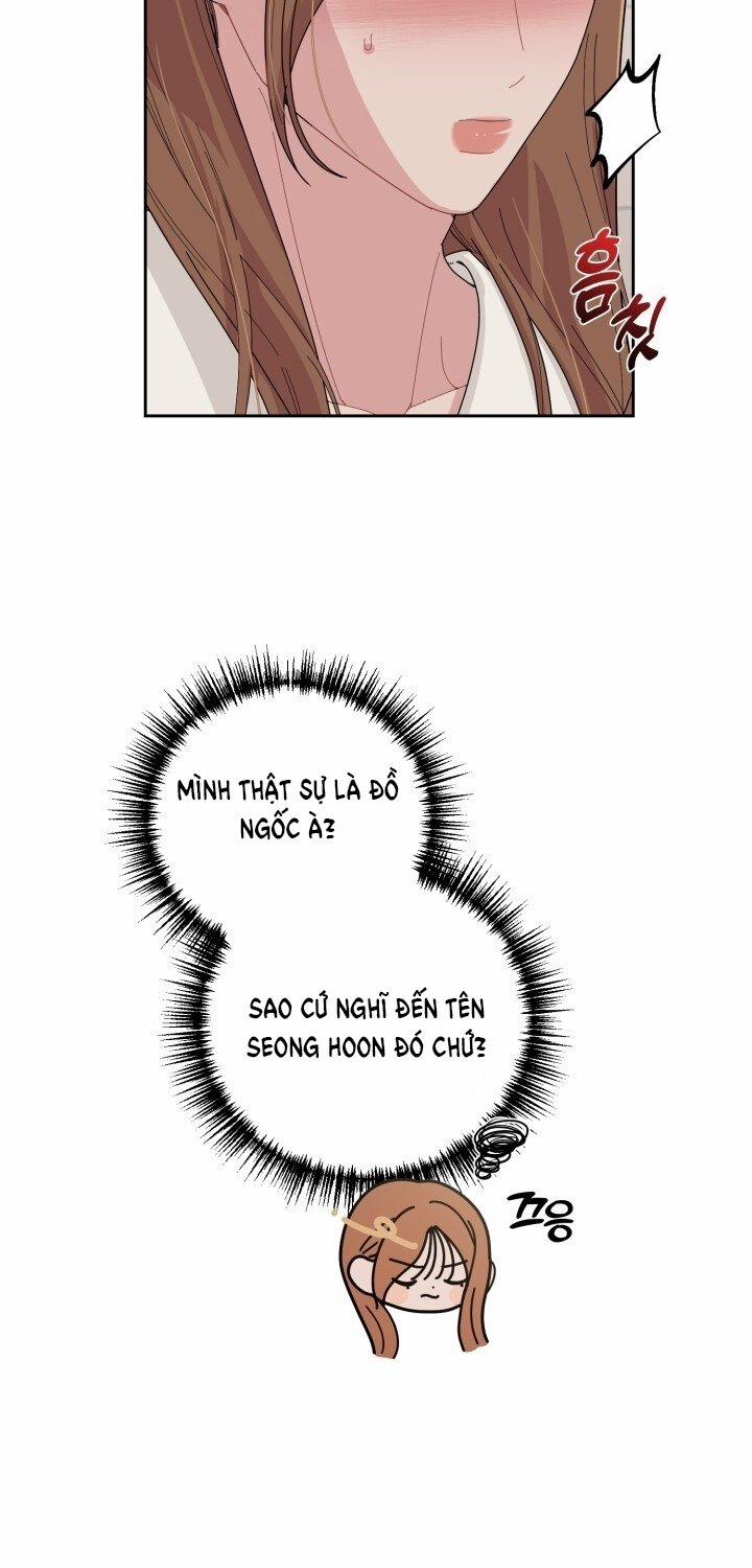 [18+] Xx Archive 28.1 trang 28