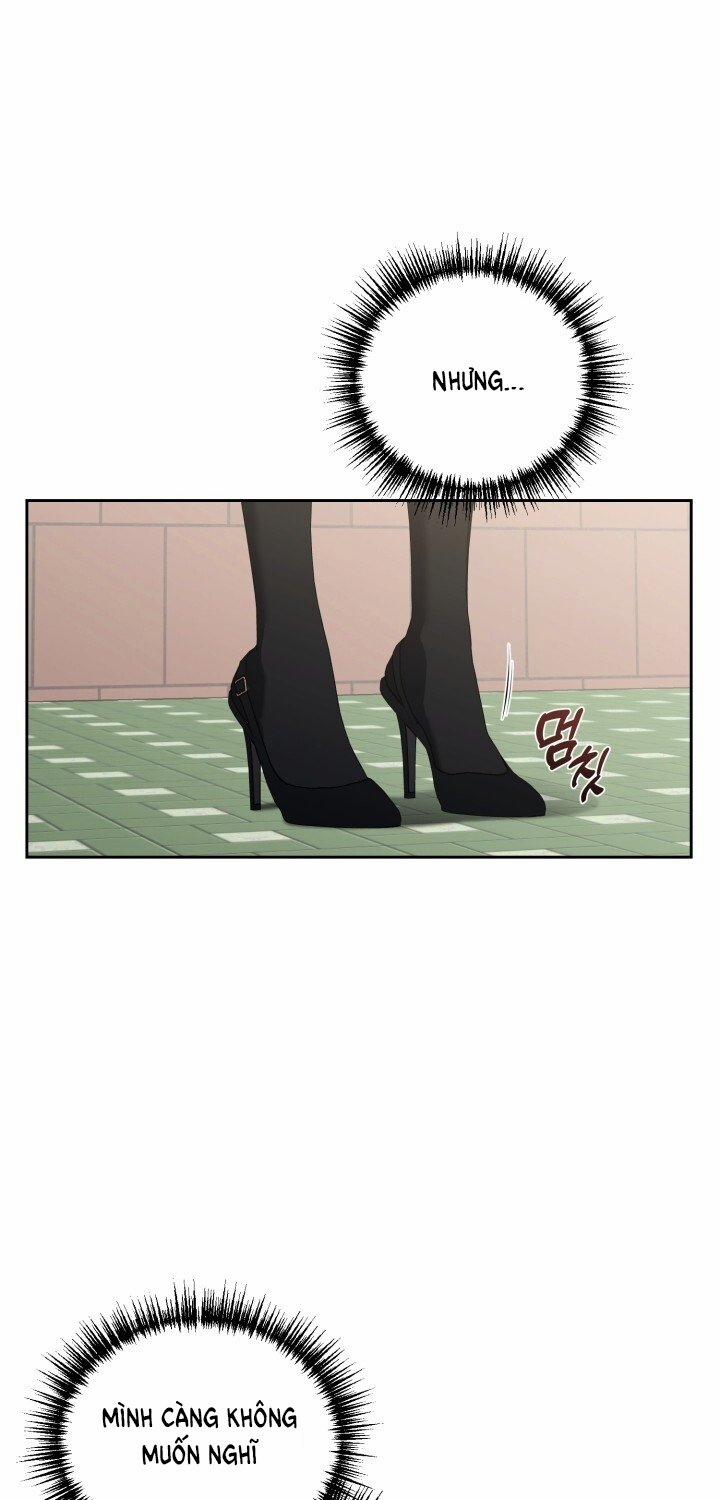 [18+] Xx Archive 28.2 trang 0