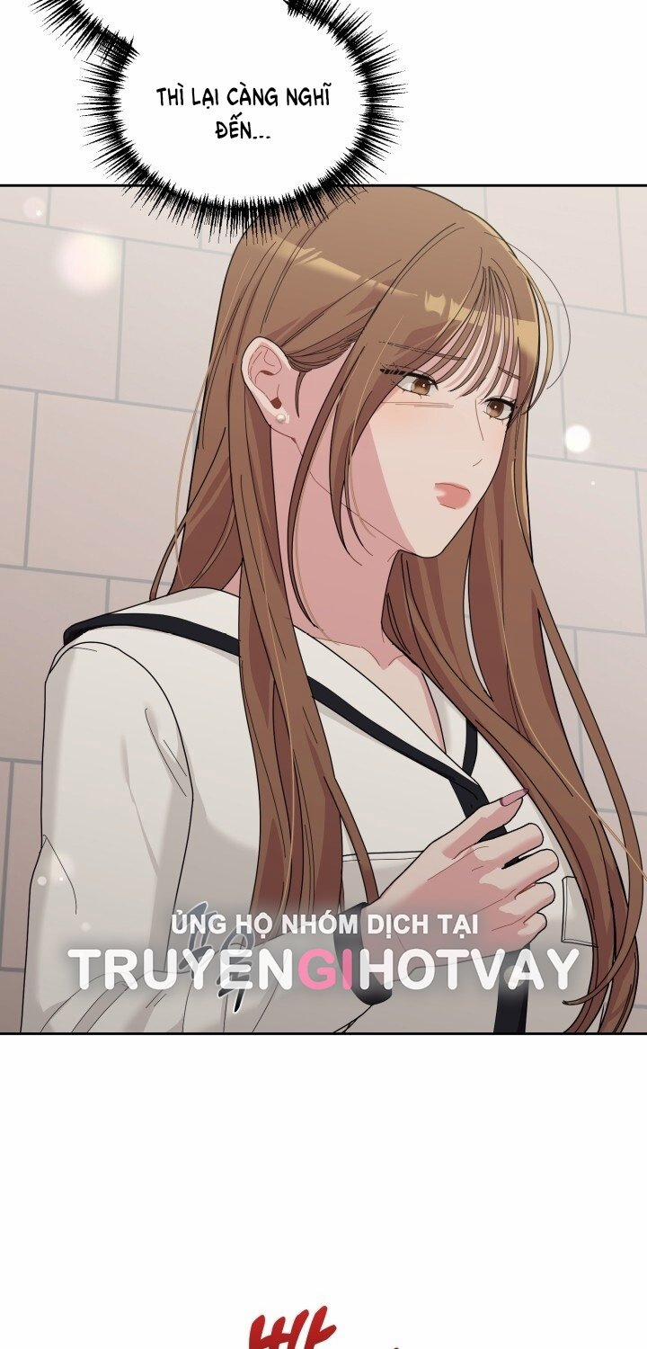 [18+] Xx Archive 28.2 trang 1