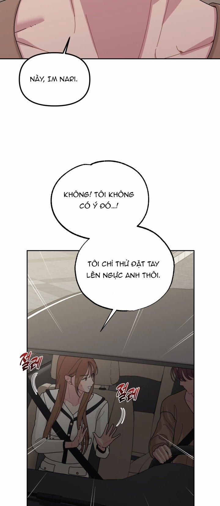 [18+] Xx Archive 28.2 trang 12