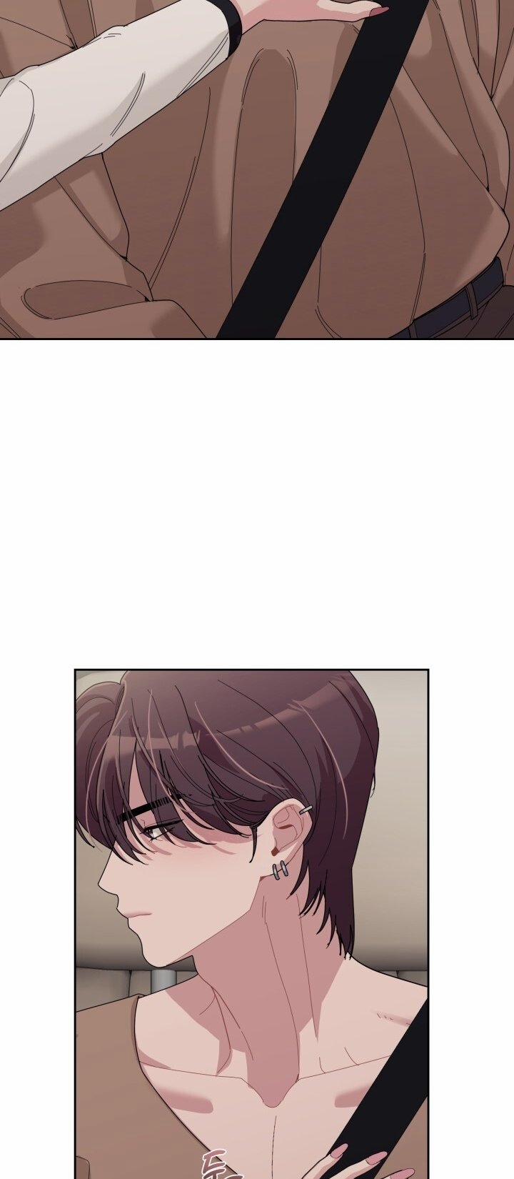 [18+] Xx Archive 28.2 trang 15