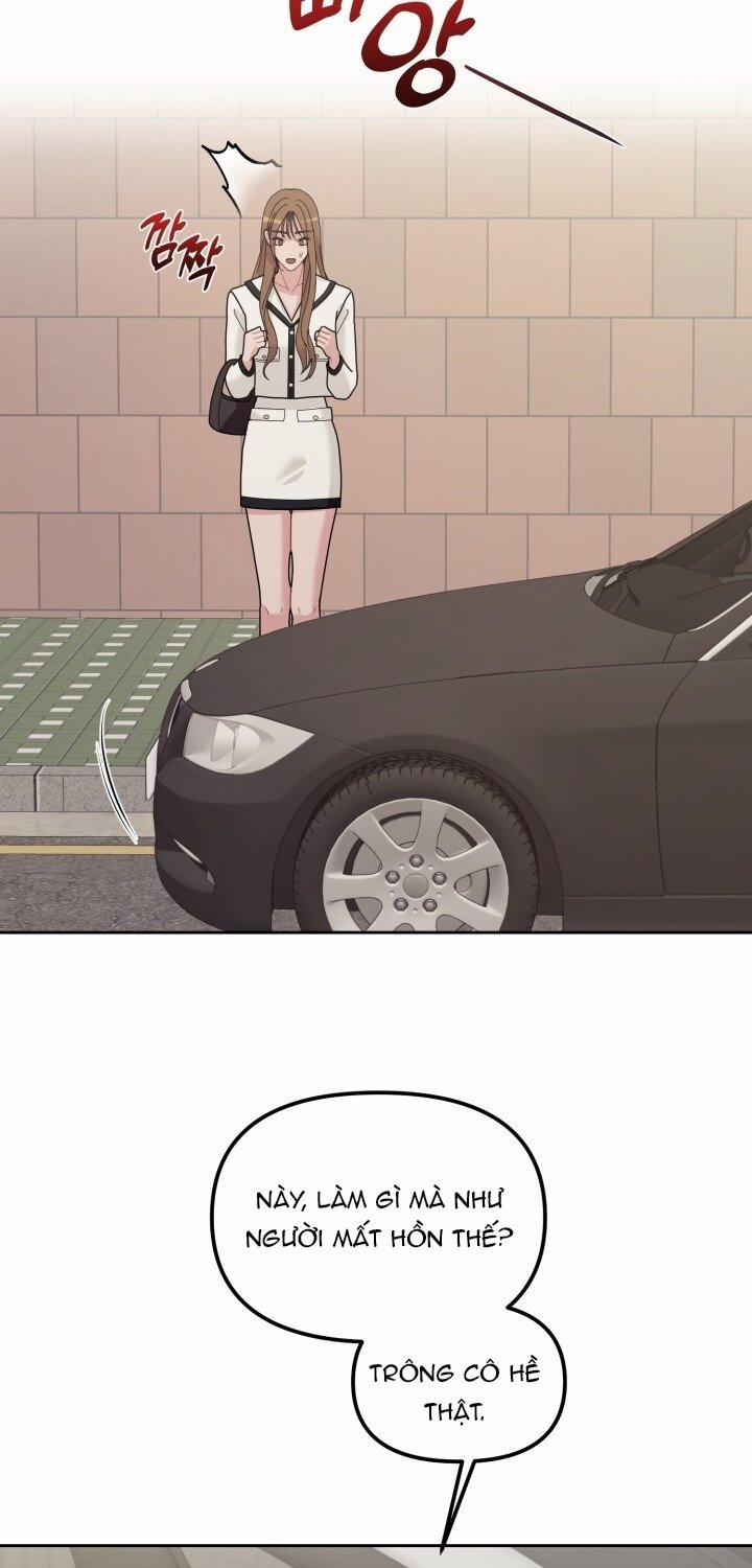 [18+] Xx Archive 28.2 trang 2