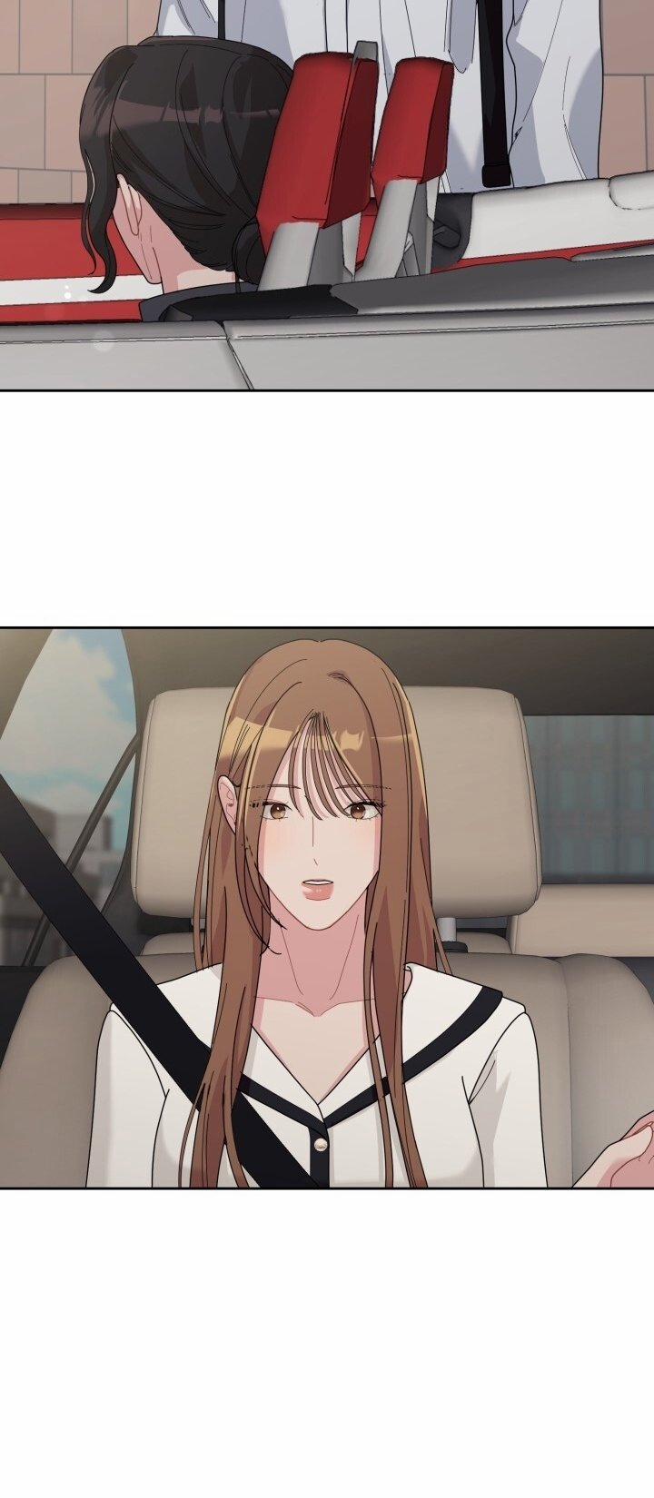 [18+] Xx Archive 28.2 trang 27