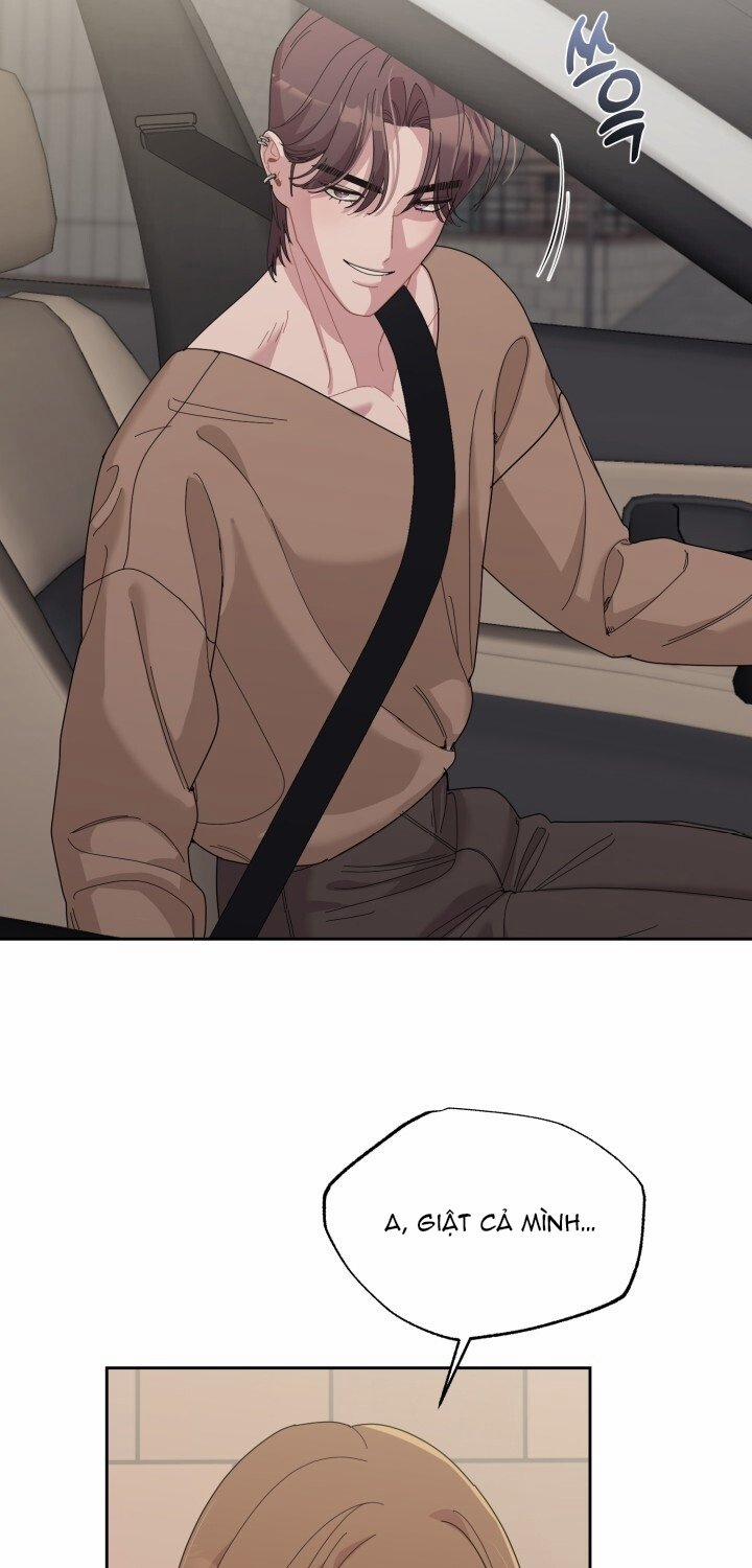 [18+] Xx Archive 28.2 trang 3