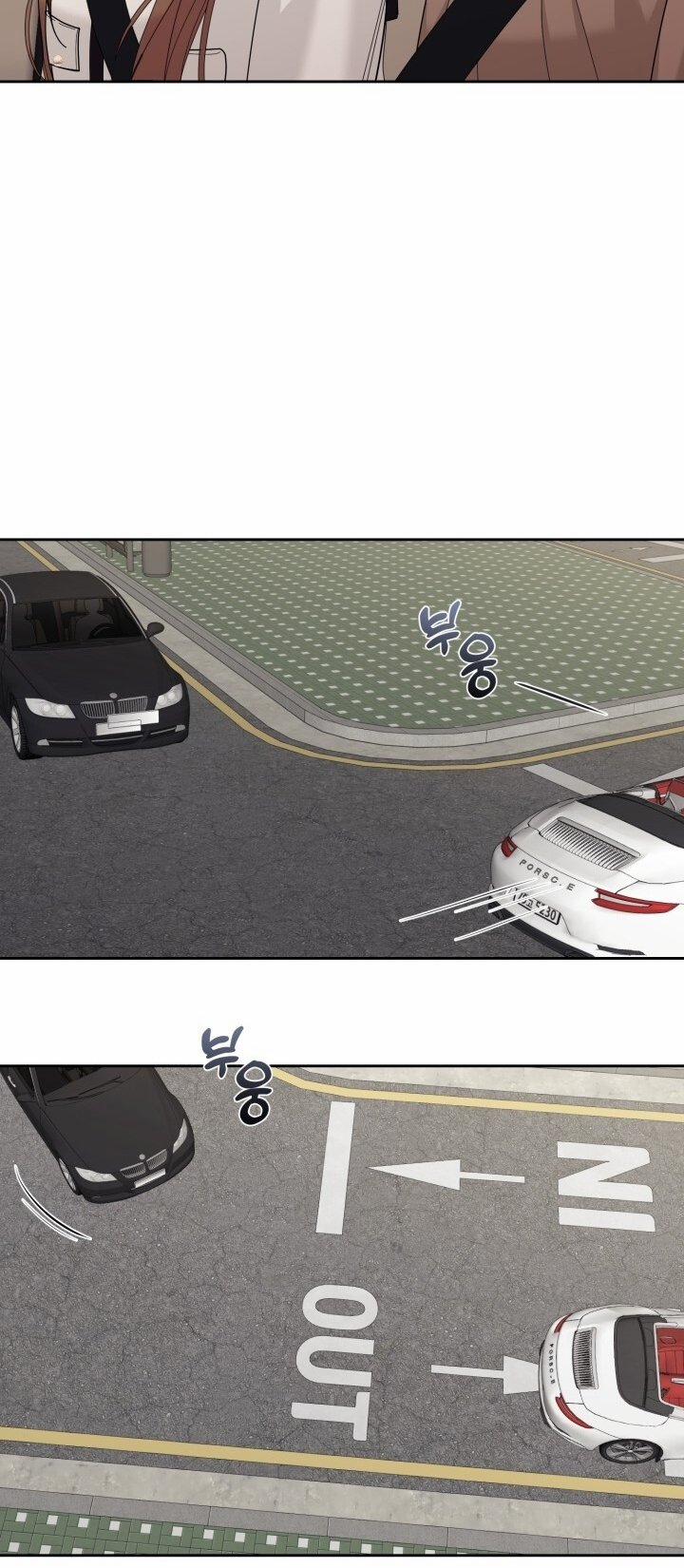 [18+] Xx Archive 28.2 trang 33