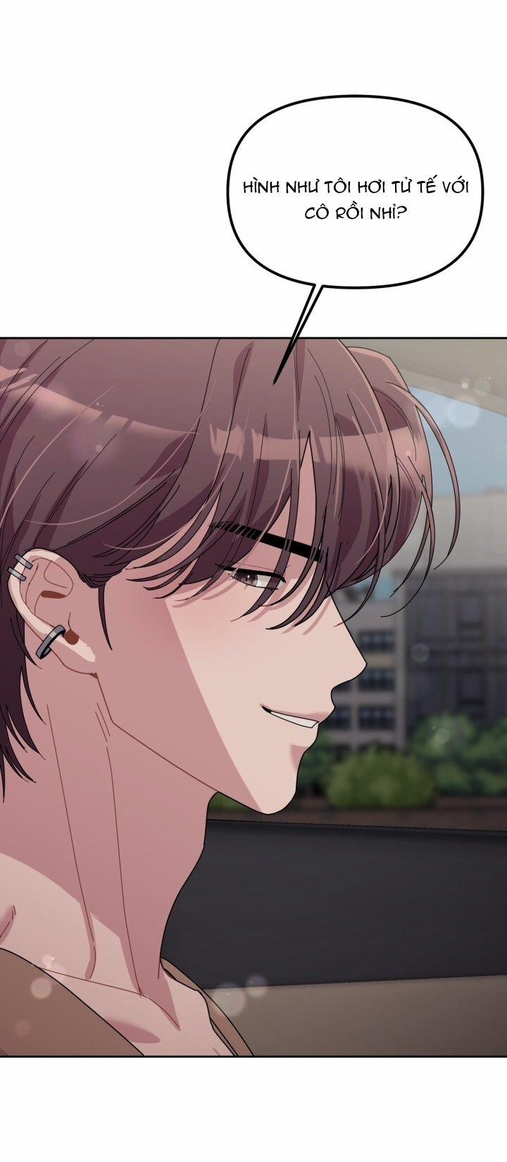 [18+] Xx Archive 28.2 trang 37