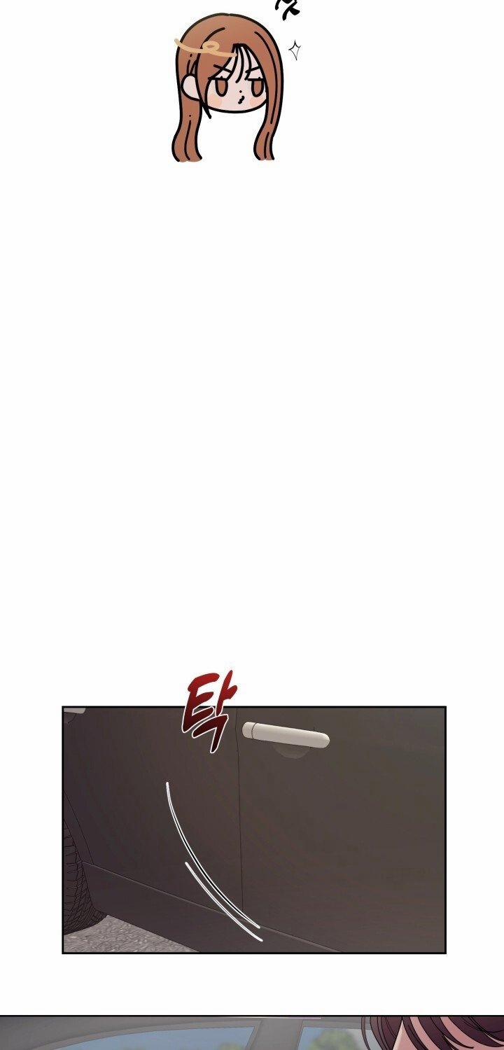 [18+] Xx Archive 28.2 trang 6