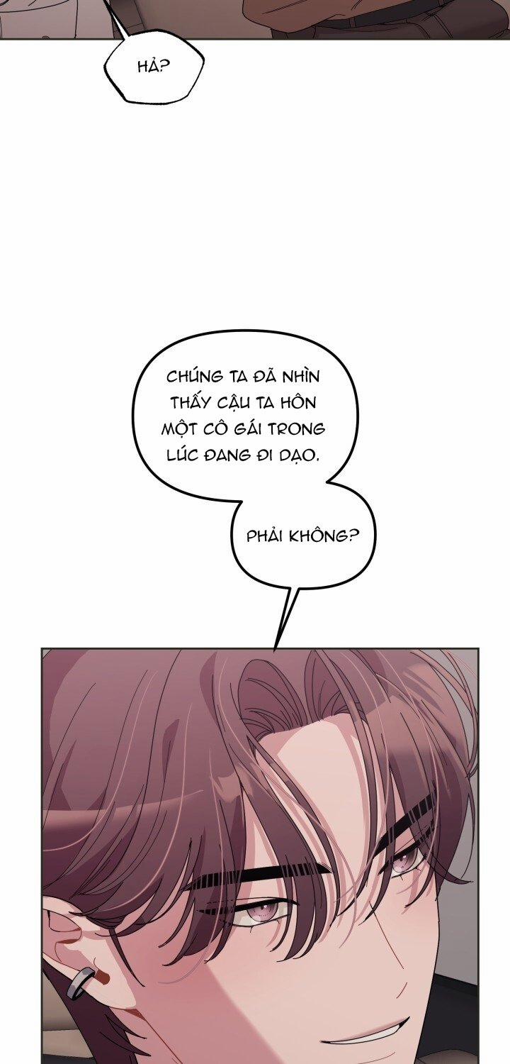 [18+] Xx Archive 29.1 trang 11