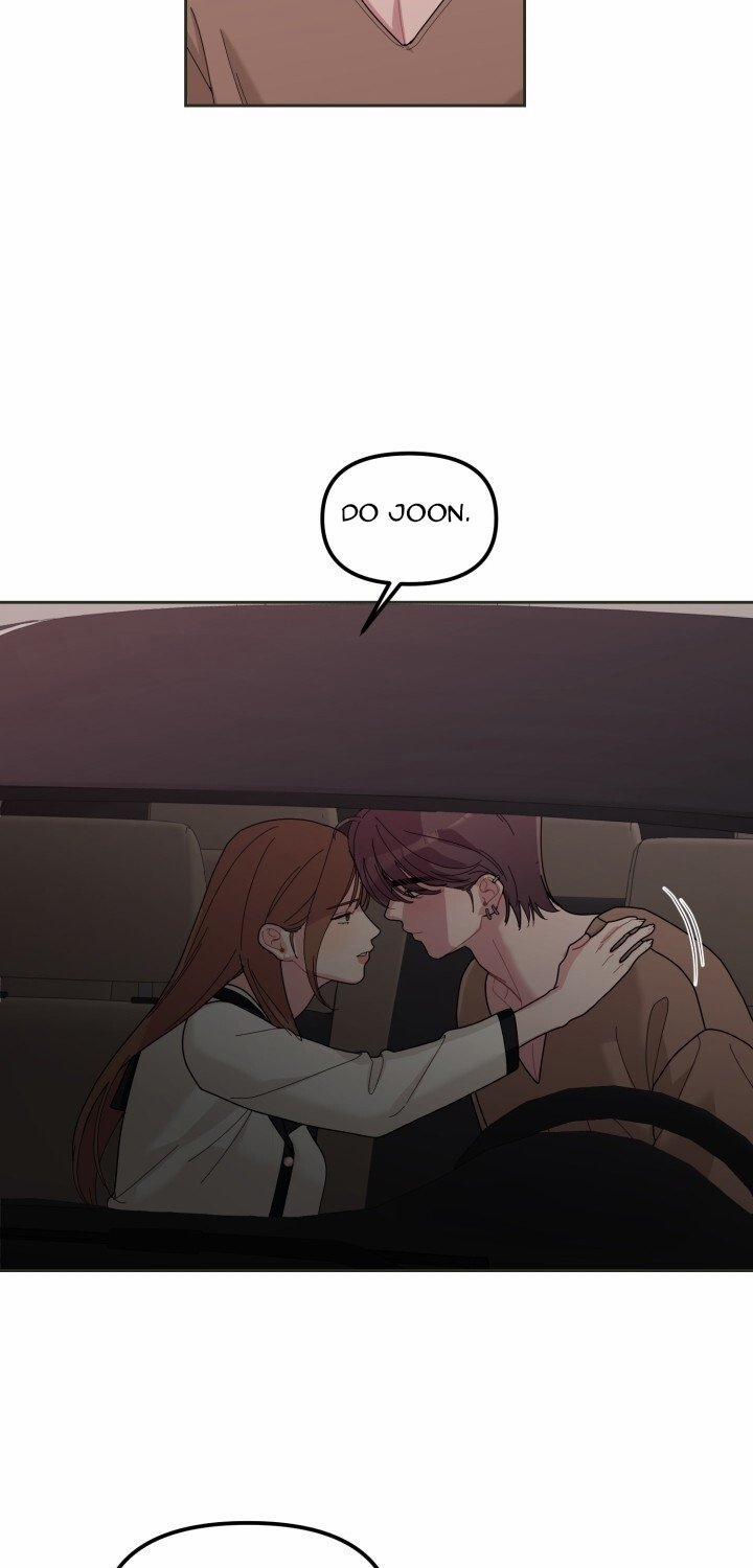 [18+] Xx Archive 29.1 trang 22