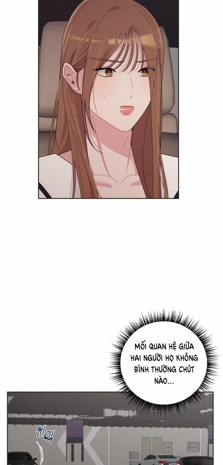 [18+] Xx Archive 29.1 trang 6